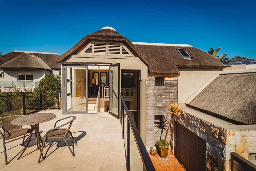 3 Bedroom Property for Sale in Wilderness Central Western Cape